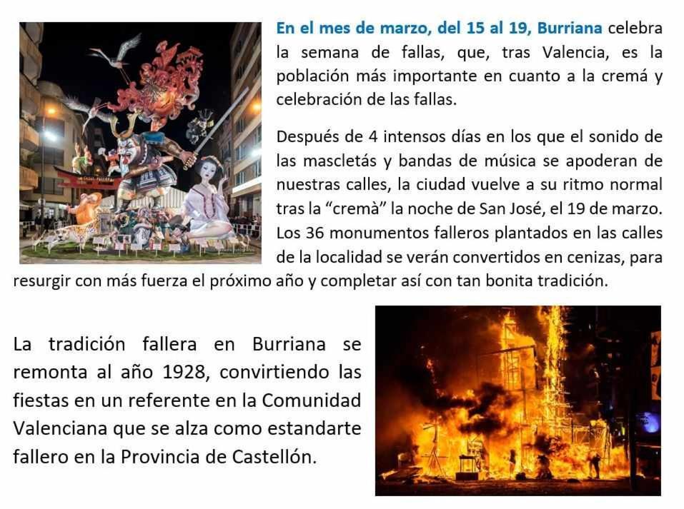 Apart Port Arenal Con Terraza Y Piscina ブリアナ エクステリア 写真